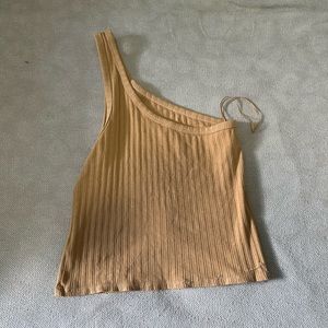 American eagle tank top